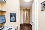 15111 Russell Avenue - Photo 18