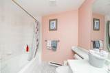 15111 Russell Avenue - Photo 19
