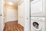 15111 Russell Avenue - Photo 20