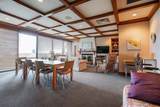 15111 Russell Avenue - Photo 25