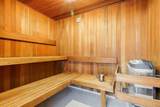 15111 Russell Avenue - Photo 28