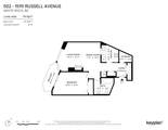 15111 Russell Avenue - Photo 30