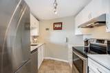 15111 Russell Avenue - Photo 4