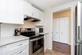 15111 Russell Avenue - Photo 5