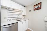 15111 Russell Avenue - Photo 7