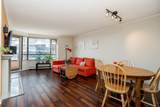 15111 Russell Avenue - Photo 8