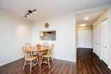 15111 Russell Avenue - Photo 9