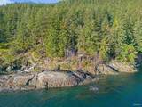 381 Waterfront - Photo 2
