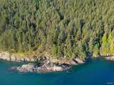 381 Waterfront - Photo 3