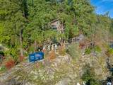 381 Waterfront - Photo 8