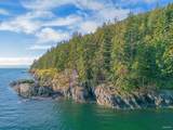 381 Waterfront - Photo 9