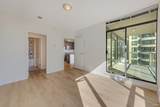 7362 Elmbridge Way - Photo 14