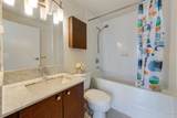 7362 Elmbridge Way - Photo 16