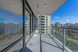 7362 Elmbridge Way - Photo 19