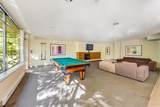 7362 Elmbridge Way - Photo 23
