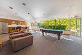 7362 Elmbridge Way - Photo 24