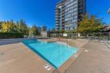7362 Elmbridge Way - Photo 25