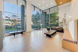 7362 Elmbridge Way - Photo 26