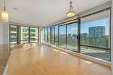 7362 Elmbridge Way - Photo 8