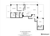 4711 Hazel Street - Photo 21