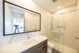 4711 Hazel Street - Photo 8