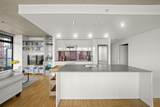 108 Cordova Street - Photo 1