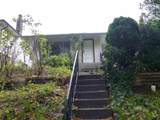 2731 Broadway - Photo 1