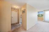 4300 Mayberry Street - Photo 33