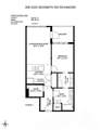 3333 Sexsmith Road - Photo 28