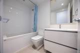 4670 Assembly Way - Photo 19