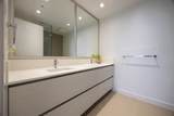 4670 Assembly Way - Photo 21