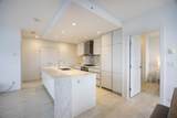 4670 Assembly Way - Photo 8