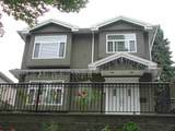 2715 Broadway - Photo 1
