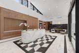 6811 Pearson Way - Photo 14