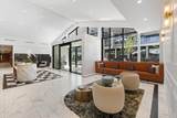 6811 Pearson Way - Photo 15
