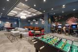 6811 Pearson Way - Photo 16