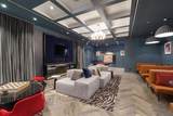 6811 Pearson Way - Photo 17