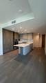 6811 Pearson Way - Photo 2