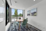 6811 Pearson Way - Photo 20