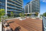 6811 Pearson Way - Photo 21