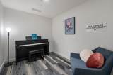 6811 Pearson Way - Photo 26