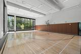 6811 Pearson Way - Photo 28