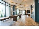 6811 Pearson Way - Photo 29
