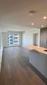 6811 Pearson Way - Photo 3