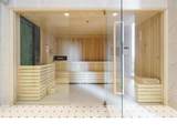 6811 Pearson Way - Photo 31
