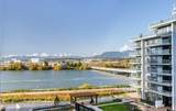 6811 Pearson Way - Photo 32