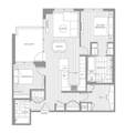 6811 Pearson Way - Photo 33
