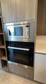 6811 Pearson Way - Photo 4