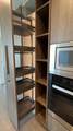 6811 Pearson Way - Photo 5
