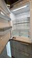 6811 Pearson Way - Photo 6